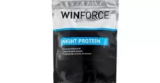 WINFORCE Night Protein
